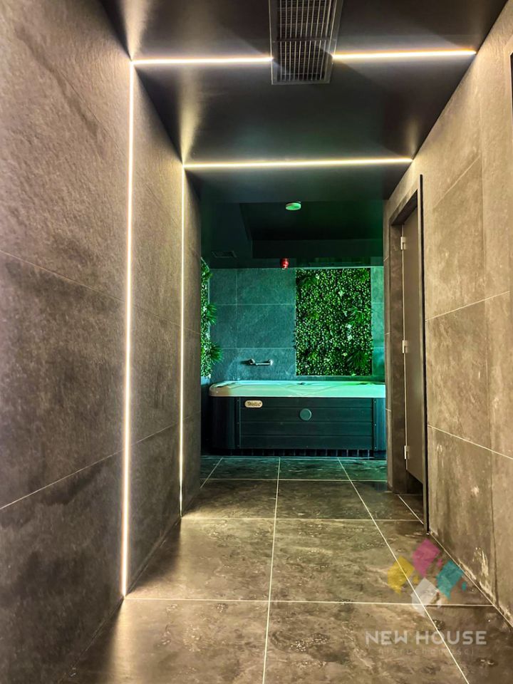 Mieszkanie 1-pokojowe Ogonki, ul. Sztynorcka. Zdjęcie 10