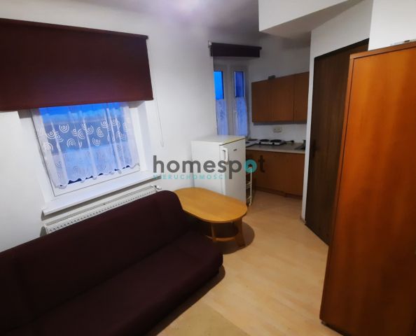 dom wolnostojący, 12 pokoi Września, ul. Wojska Polskiego. Zdjęcie 6