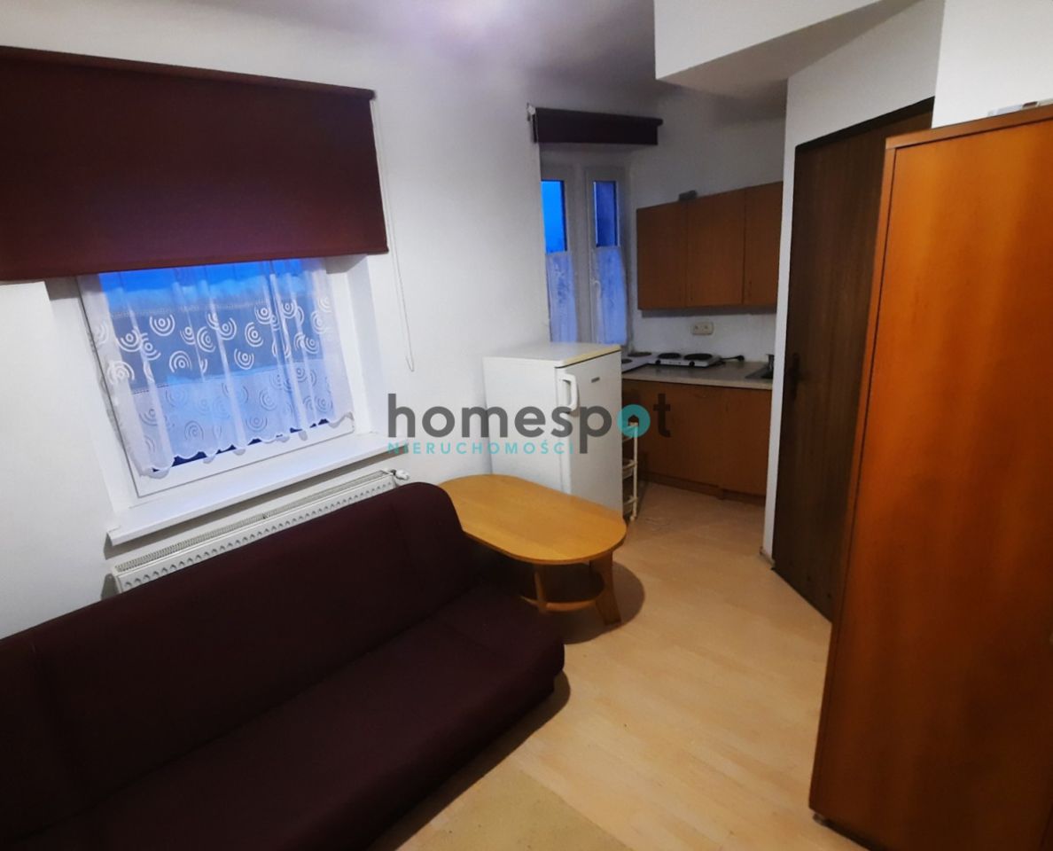 dom wolnostojący, 12 pokoi Września, ul. Wojska Polskiego. Zdjęcie 6