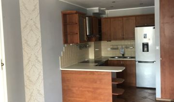 Mieszkanie 2-pokojowe Wejherowo Centrum, ul. 10 Lutego