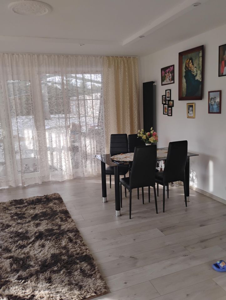 dom wolnostojący, 6 pokoi Główczyn-Towarzystwo. Zdjęcie 14