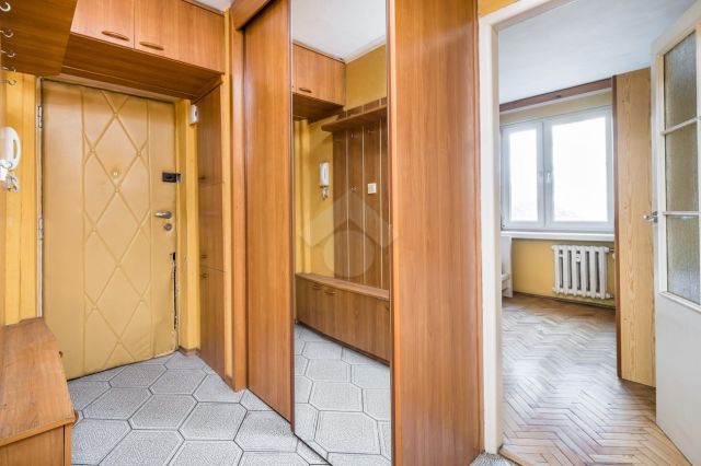 Mieszkanie 2-pokojowe Kraków Podgórze, ul. Wielicka. Zdjęcie 9