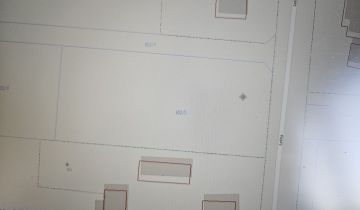 Działka budowlana Brzeźno