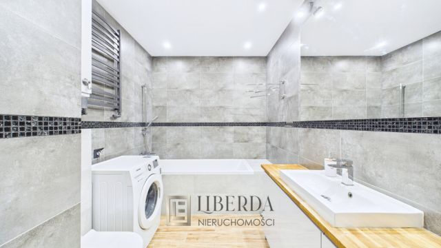 Mieszkanie 2-pokojowe Lublin, ul. Zielone Wzgórze. Zdjęcie 8