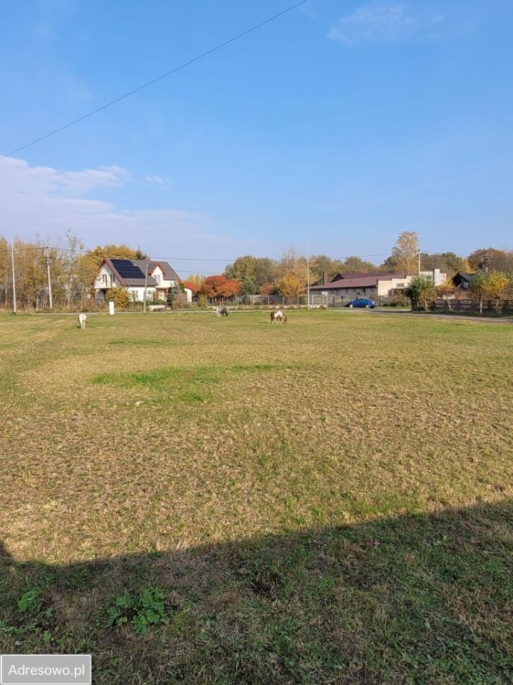 dom wolnostojący, 3 pokoje Łódź Wiskitno. Zdjęcie 5