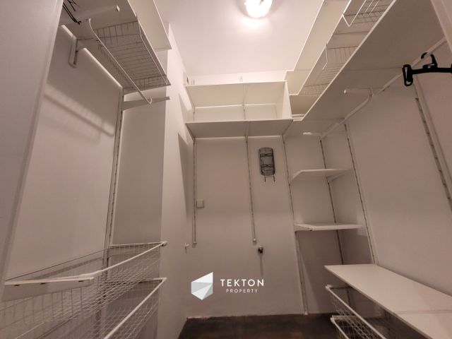 Mieszkanie 3-pokojowe Warszawa Wola, ul. Jana Kazimierza. Zdjęcie 8