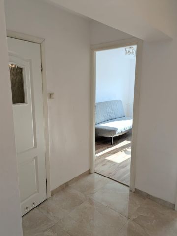 Mieszkanie 3-pokojowe Warszawa Żoliborz, ul. Władysława Broniewskiego. Zdjęcie 4