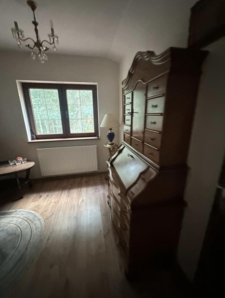 dom wolnostojący, 5 pokoi Jawidz. Zdjęcie 3