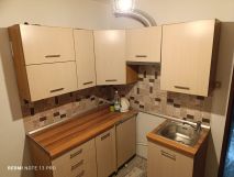 Mieszkanie 2-pokojowe Brodnica, ul. Wincentego Witosa. Zdjęcie 3