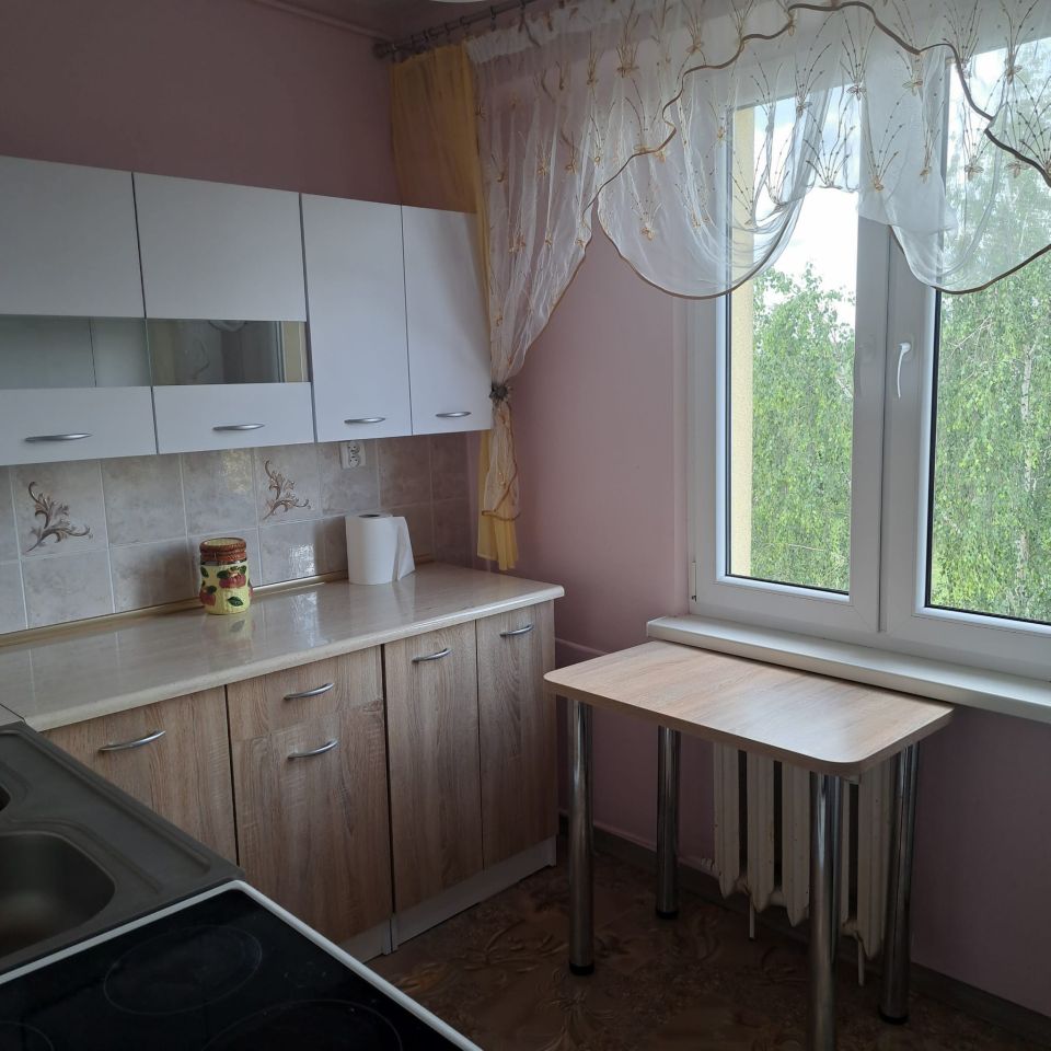 Mieszkanie 2-pokojowe Brodnica, ul. Wincentego Witosa. Zdjęcie 8