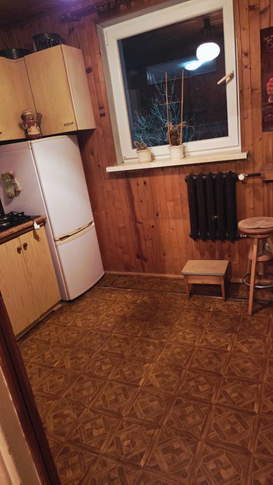 Mieszkanie 2-pokojowe Grójec. Zdjęcie 4