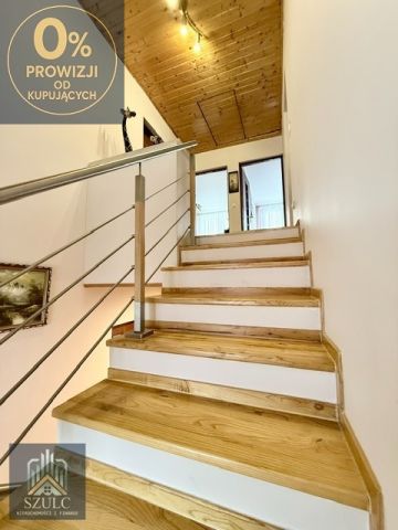 dom, 4 pokoje Przebród. Zdjęcie 25