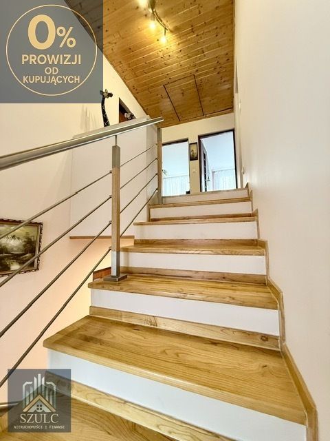 dom, 4 pokoje Przebród. Zdjęcie 25