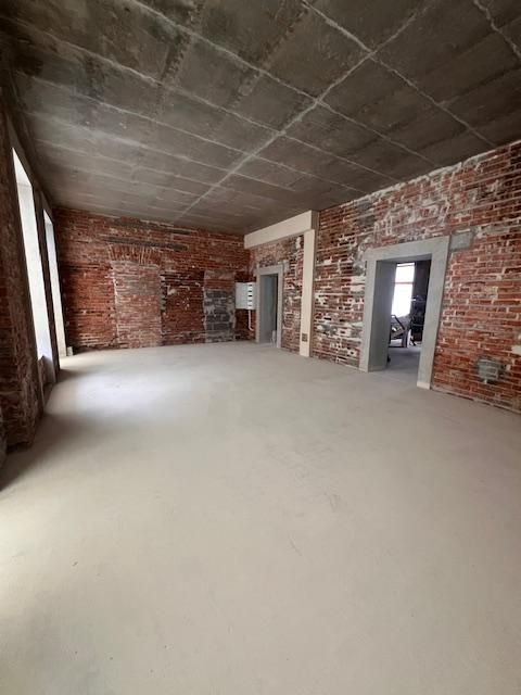 Lokal Piaseczno Centrum, ul. Józefa Sierakowskiego. Zdjęcie 2