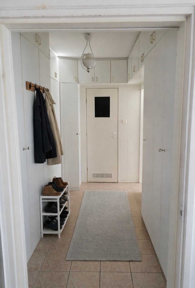 Mieszkanie 2-pokojowe Tczew, ul. Rokicka. Zdjęcie 3