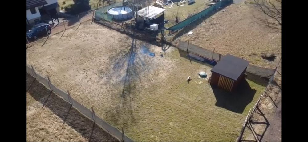 Działka budowlana Rybnik Zamysłów. Zdjęcie 5