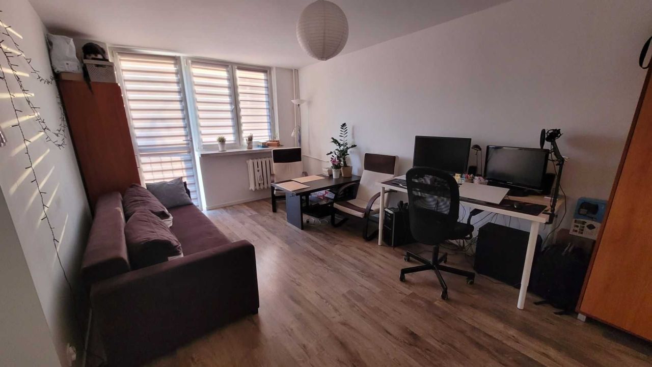 Mieszkanie 2-pokojowe Wieliczka, ul. Wincentego Pola. Zdjęcie 7