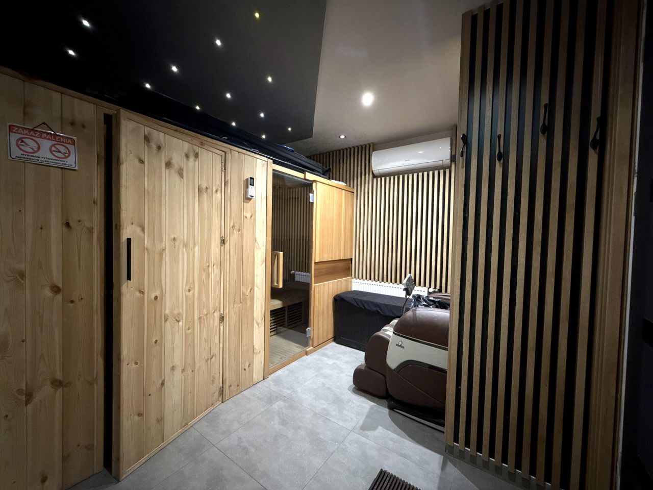 Mieszkanie 1-pokojowe Ruda Śląska Kochłowice, ul. Łowiecka. Zdjęcie 3