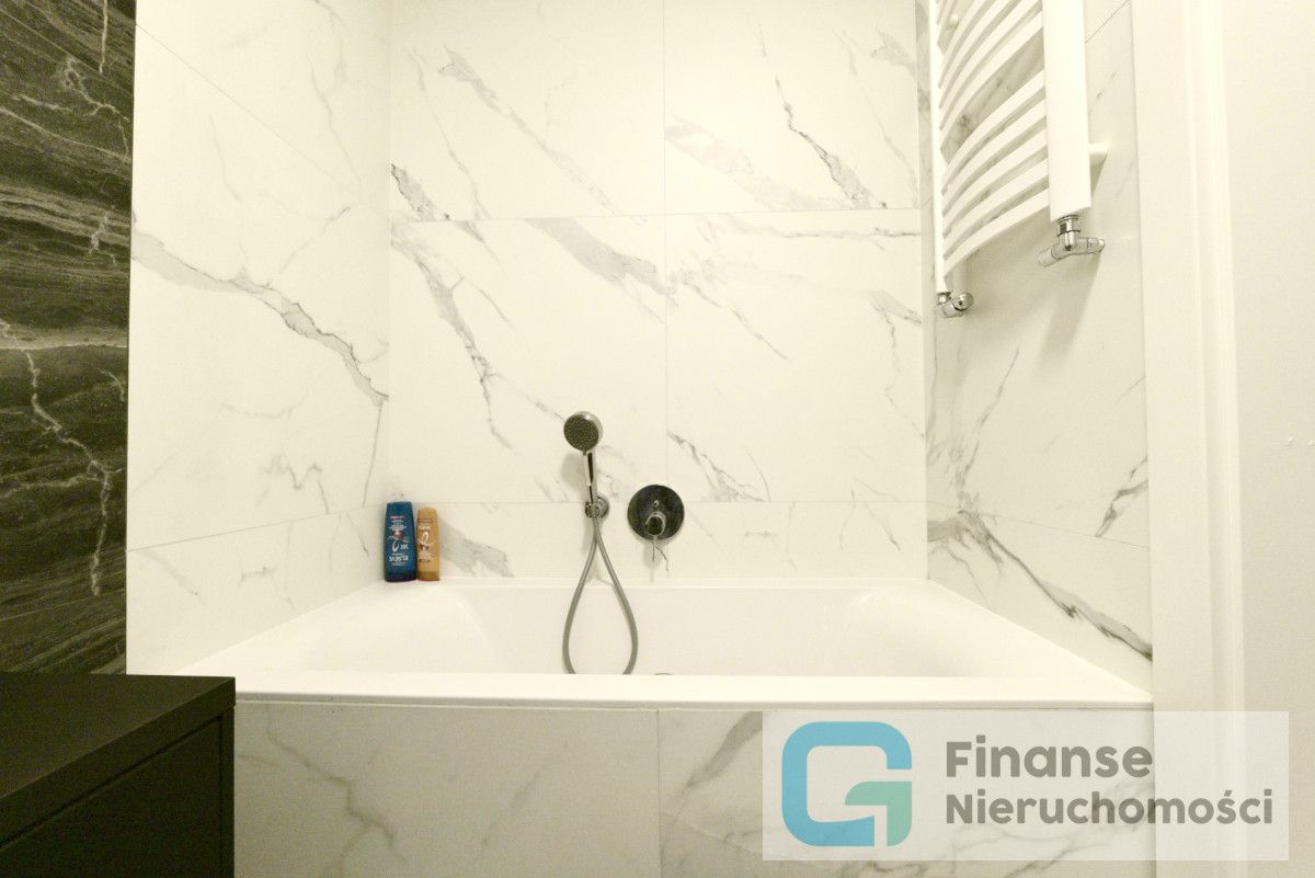 Mieszkanie 3-pokojowe Skierniewice, ul. Mikołaja Kopernika. Zdjęcie 13