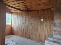 Działka rod Zielona Góra Ochla. Zdjęcie 2