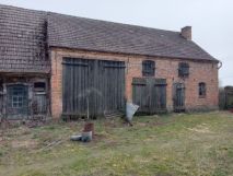 gospodarstwo Osów. Zdjęcie 2