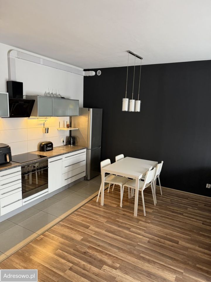 dom szeregowy, 4 pokoje Błażejewo, os. Osiedle Przylesie. Zdjęcie 17