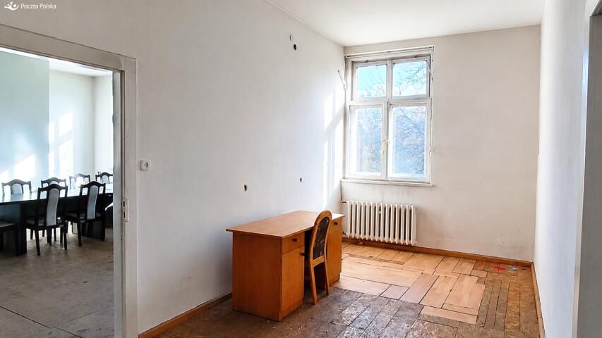 Lokal Złotoryja, pl. Jana Matejki. Zdjęcie 11