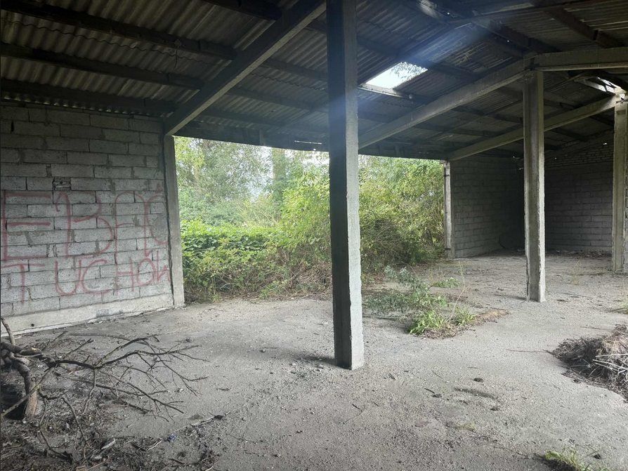 Działka inwestycyjna Skotniki. Zdjęcie 2