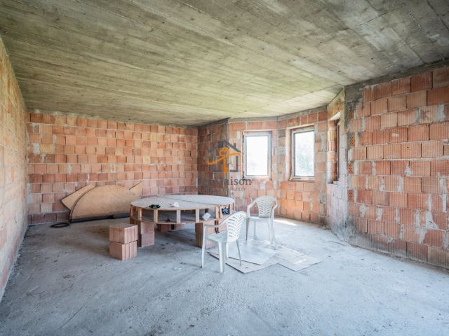 dom wolnostojący, 4 pokoje Cholerzyn. Zdjęcie 19