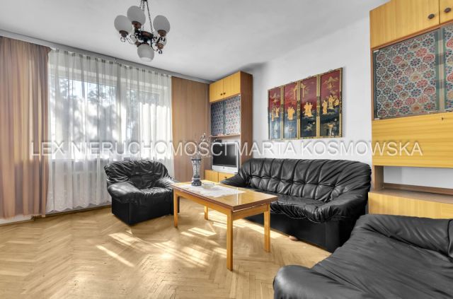 dom wolnostojący, 5 pokoi Skierniewice, ul. Liliowa. Zdjęcie 10