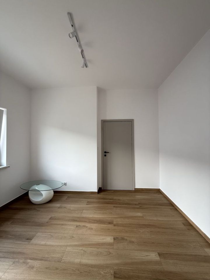 Lokal Pilchowice, ul. Spółdzielcza. Zdjęcie 8