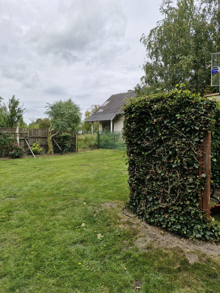 Działka rolna Ostrowo, ul. Plażowa. Zdjęcie 12