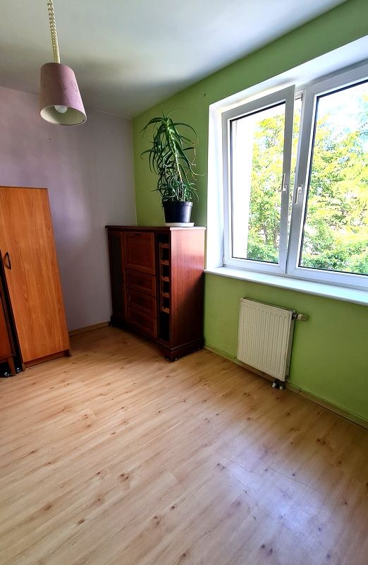 Mieszkanie 3-pokojowe Gdynia Mały Kack, ul. Wzgórze Bernadowo. Zdjęcie 8