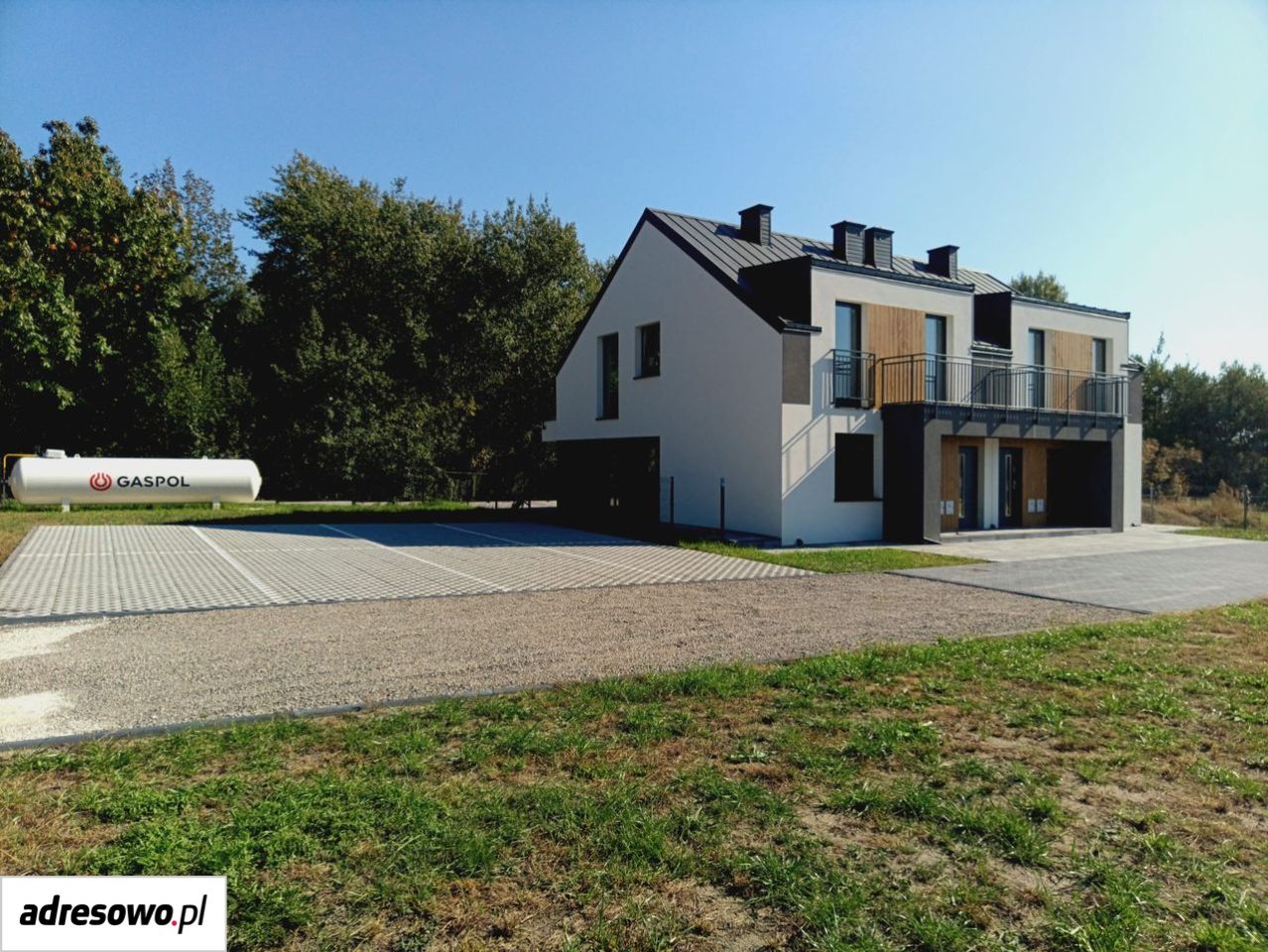 Mieszkanie 3-pokojowe Wylewa. Zdjęcie 7
