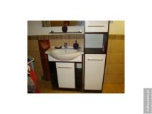 bliźniak, 3 pokoje Szubin, ul. Dworcowa. Zdjęcie 4