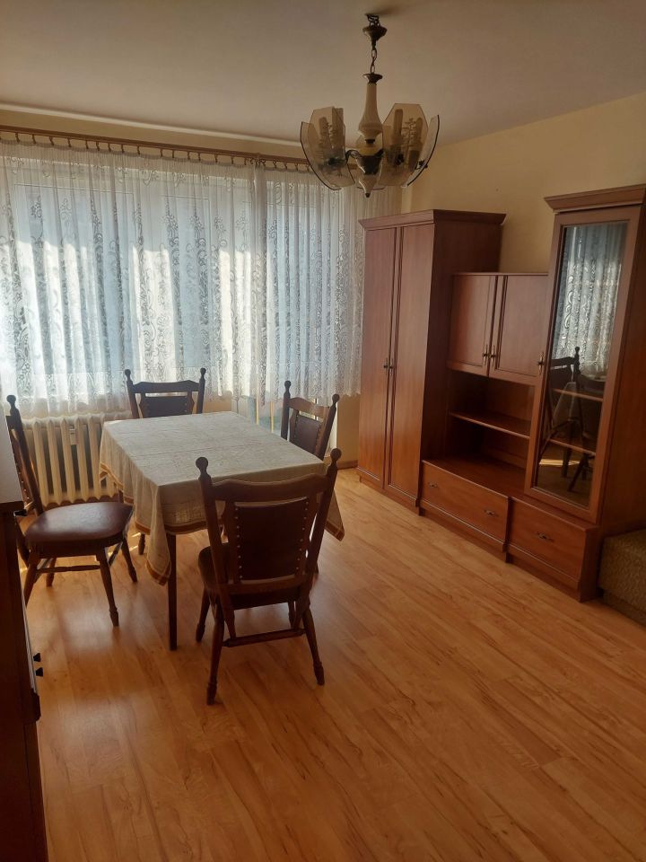 Mieszkanie 2-pokojowe Gniewkowo, ul. 700-lecia. Zdjęcie 1