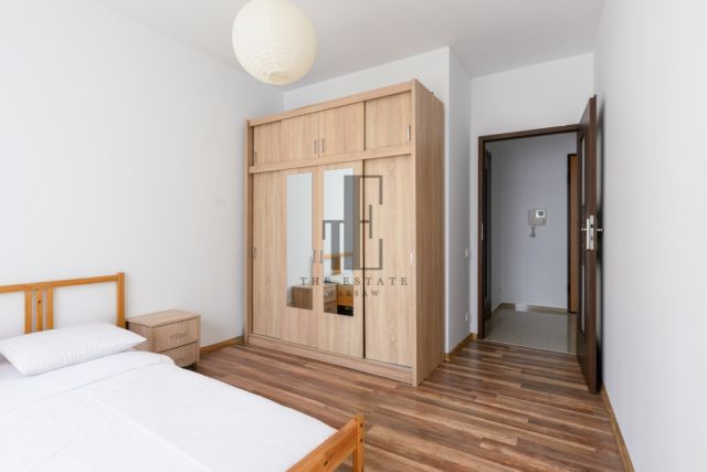 Mieszkanie 2-pokojowe Warszawa Mokotów, ul. Obrzeżna. Zdjęcie 8