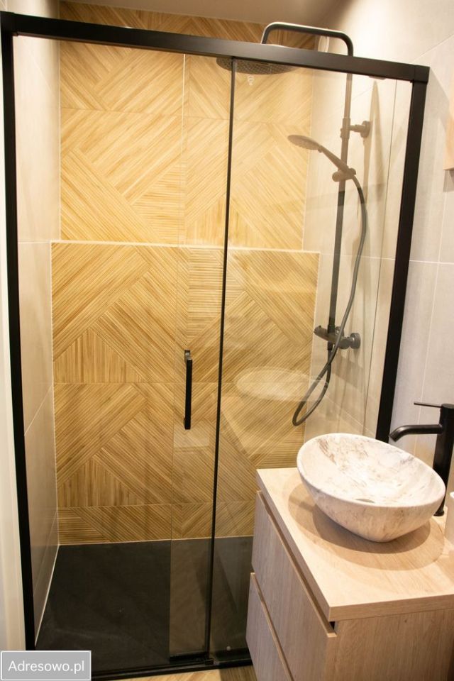 Mieszkanie 2-pokojowe Ustroń Jaszowiec, ul. Wczasowa. Zdjęcie 10