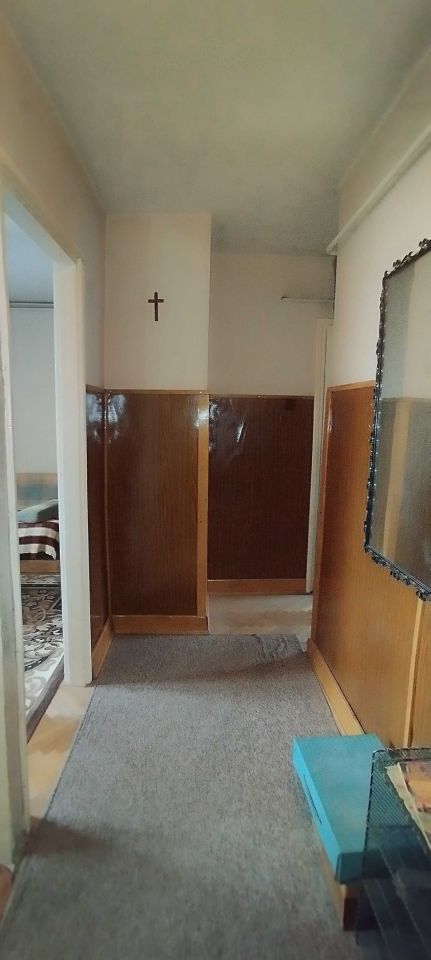 Mieszkanie 2-pokojowe Lublin, ul. Hutnicza. Zdjęcie 2