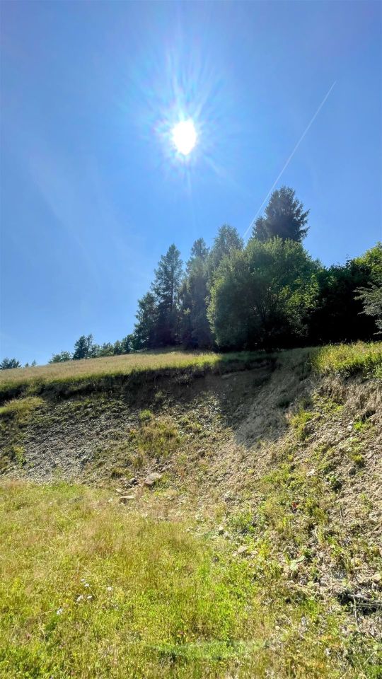 dom wolnostojący Krynica-Zdrój Słotwiny. Zdjęcie 13