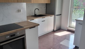 Pokój Łódź Śródmieście, ul. gen. Lucjana Żeligowskiego