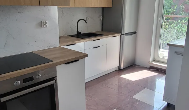 Pokój Łódź Śródmieście, ul. gen. Lucjana Żeligowskiego