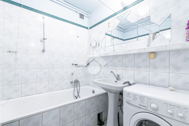 Mieszkanie 4-pokojowe Kraków Prokocim, ul. Alberta Schweitzera. Zdjęcie 9