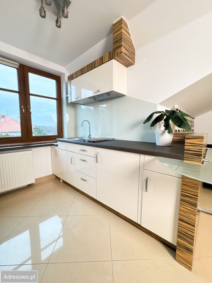 inny, 7 pokoi Nowy Wiśnicz, ul. Zamkowa. Zdjęcie 18