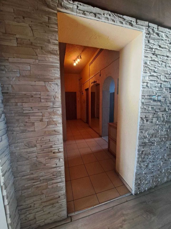 Mieszkanie 5-pokojowe Świdnica Centrum. Zdjęcie 7