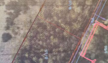 Działka budowlana Piotrków Trybunalski