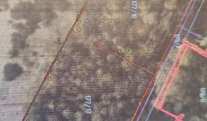 Działka budowlana Piotrków Trybunalski