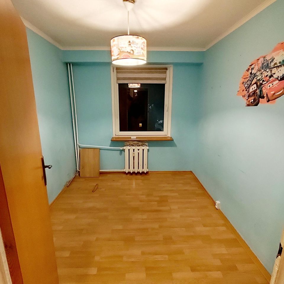 Mieszkanie 3-pokojowe Chrzanów, ul. Jana Pęckowskiego. Zdjęcie 5