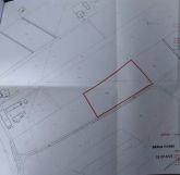 Działka budowlana Złota. Zdjęcie 1