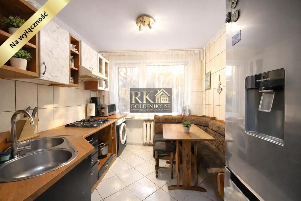 Mieszkanie 5-pokojowe Siedlce, ul. Mieszka I. Zdjęcie 8